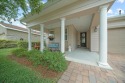  Ad# 6500650 golf course property for sale on GolfHomes.com