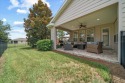  Ad# 6500650 golf course property for sale on GolfHomes.com