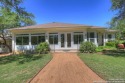  Ad# 6079356 golf course property for sale on GolfHomes.com
