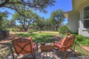  Ad# 6079356 golf course property for sale on GolfHomes.com