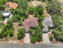  Ad# 6079356 golf course property for sale on GolfHomes.com