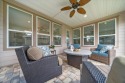  Ad# 6500650 golf course property for sale on GolfHomes.com