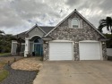 Welcome to 52 Ku'ukama Street, a beautifully maintained for sale in Kahului Hawaii Maui County County on GolfHomes.com