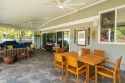  Ad# 6526341 golf course property for sale on GolfHomes.com