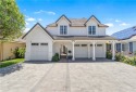 Representing the epitome of coastal luxury within the esteemed for sale in Huntington Beach California Orange County County on GolfHomes.com