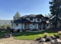 Discover your dream lifestyle in this stunning, brand-new for sale in Klamath Falls Oregon Klamath County County on GolfHomes.com