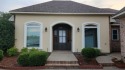 FRESH PAINT BOTH INSIDE & OUT! Dark colors previously in living for sale in Haughton Louisiana Bossier Parish County on GolfHomes.com