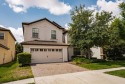 Fully Furnished! This fantastic 6-bedroom, 6-bath residence is for sale in Davenport Florida Polk County County on GolfHomes.com