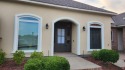  Ad# 6439039 golf course property for sale on GolfHomes.com