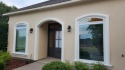  Ad# 6439039 golf course property for sale on GolfHomes.com