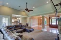  Ad# 6439039 golf course property for sale on GolfHomes.com