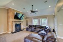  Ad# 6439039 golf course property for sale on GolfHomes.com