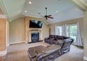  Ad# 6439039 golf course property for sale on GolfHomes.com
