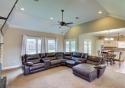  Ad# 6439039 golf course property for sale on GolfHomes.com