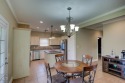  Ad# 6439039 golf course property for sale on GolfHomes.com