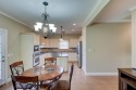  Ad# 6439039 golf course property for sale on GolfHomes.com