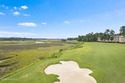  Ad# 7425365 golf course property for sale on GolfHomes.com