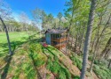  Ad# 6120418 golf course property for sale on GolfHomes.com
