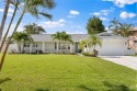 WATERFRONT LUXURY ON PARADISE ISLAND   
Welcome to your for sale in Treasure Island Florida Pinellas County County on GolfHomes.com