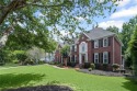  Ad# 6377673 golf course property for sale on GolfHomes.com