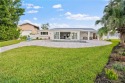  Ad# 6422886 golf course property for sale on GolfHomes.com