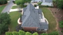 Ad# 6377673 golf course property for sale on GolfHomes.com