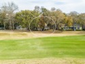  Ad# 6452559 golf course property for sale on GolfHomes.com