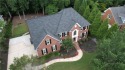  Ad# 6377673 golf course property for sale on GolfHomes.com