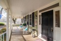 Ad# 6452559 golf course property for sale on GolfHomes.com