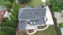  Ad# 6377673 golf course property for sale on GolfHomes.com