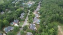  Ad# 6377673 golf course property for sale on GolfHomes.com