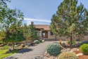  Ad# 6473219 golf course property for sale on GolfHomes.com