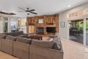  Ad# 6473219 golf course property for sale on GolfHomes.com