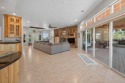  Ad# 6473219 golf course property for sale on GolfHomes.com