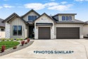 Welcome to luxury living at the Valor Golf Course Community for sale in Kuna Idaho Ada County County on GolfHomes.com