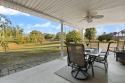  Ad# 6598213 golf course property for sale on GolfHomes.com