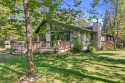 Lake Arrowhead Lake Access Golf Course Home! Lakes, Links, and for sale in Nekoosa Wisconsin Adams County County on GolfHomes.com