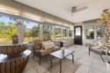  Ad# 6598213 golf course property for sale on GolfHomes.com