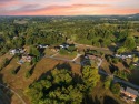  Ad# 6598213 golf course property for sale on GolfHomes.com