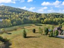  Ad# 6598213 golf course property for sale on GolfHomes.com