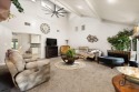  Ad# 6598213 golf course property for sale on GolfHomes.com