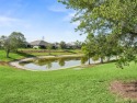  Ad# 4818940 golf course property for sale on GolfHomes.com