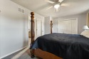  Ad# 6598213 golf course property for sale on GolfHomes.com