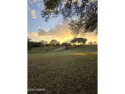 Beautiful wooded golf course lot. It's time to start living your for sale in Deltona Florida Volusia County County on GolfHomes.com