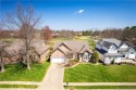 Welcome to the Prestigious Golf Community of Covered Bridge! for sale in Sellersburg Indiana Clark County County on GolfHomes.com