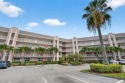 Largest corner penthouse in the Island of Sunrise for sale in Sunrise Florida Broward County County on GolfHomes.com