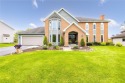 The One You've Been Waiting For! Why travel when paradise is for sale in Perinton New York Monroe County County on GolfHomes.com