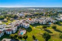  Ad# 5762223 golf course property for sale on GolfHomes.com