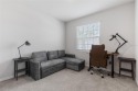  Ad# 6160750 golf course property for sale on GolfHomes.com