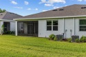 Ad# 6160750 golf course property for sale on GolfHomes.com